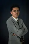 V Sison.jpg