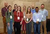 Outstanding TA Awardees 2022