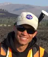 PNW Section Winner - Karlin.jpg