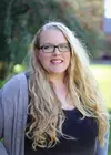 SE TN State Winner - Jana Young.jpg