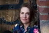 Hope Jahren