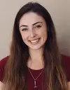 Photo of Rachel Phillips