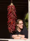 Marissa Isaak Wald