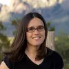 Angela Shankle, Dona Ana Community College