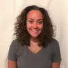 Hannah Miller