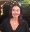 JessicaCruz.JPG