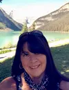 Jill Weaver