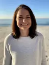 Pamela.jpg