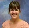 Melissa Hage, University of Wisconsin-Baraboo/Sauk County