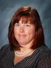 Robin Wilson, Emmett High School