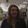 Shannon Shurko