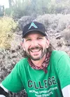 SW.AZ.Haverty.jpg