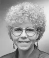 Barbara Tewksbury
