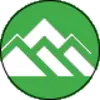 about