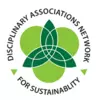 DANS Logo
