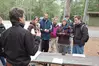 Brunton Tutorial