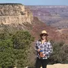 BJames_GrandCanyon.jpg