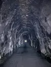 BlueRidgeTunnel.jpg