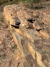 Catoctin greenstone.jpg