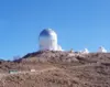 Cerro Tololo Obs.png