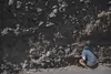 Deschutes Formation