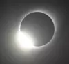 diamond ring.png