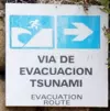 Evac route Chile.png