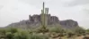 GEO2YC placeholder image.PNG