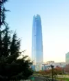 Grand Torre Chile.png