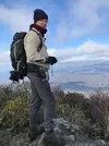 gray spring winner