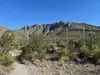 Guadalupe Mountains National Park fossil reef.jpg