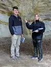 ICC field students3.jpg