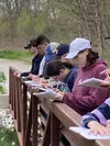ICC field students.jpg