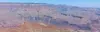 Grand Canyon photo