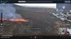 jan_14_drone_flight.jpeg.jpg