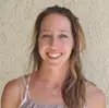 LaurenHanneman.jpg