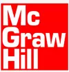 McGrawHillLogo.png