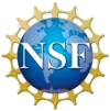 National Science Foundation logo