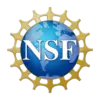 NSF logo