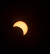 partial eclipse.png