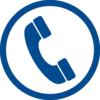 Phone icon