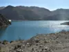 Puclaro Dam.png
