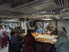 2YC faculty onboard the THomas G. Thompson
