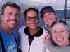 Geoscience explorers