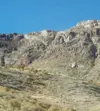 road cut.png