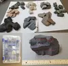 Rock Kits