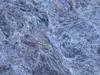 Serpentinite melange, Marshall's Beach, San Francisco, CA