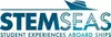 STEMSEAS provides students real oceanographic experiences.