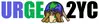 URGE 2YC logo.png