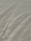 White Sands.jpg